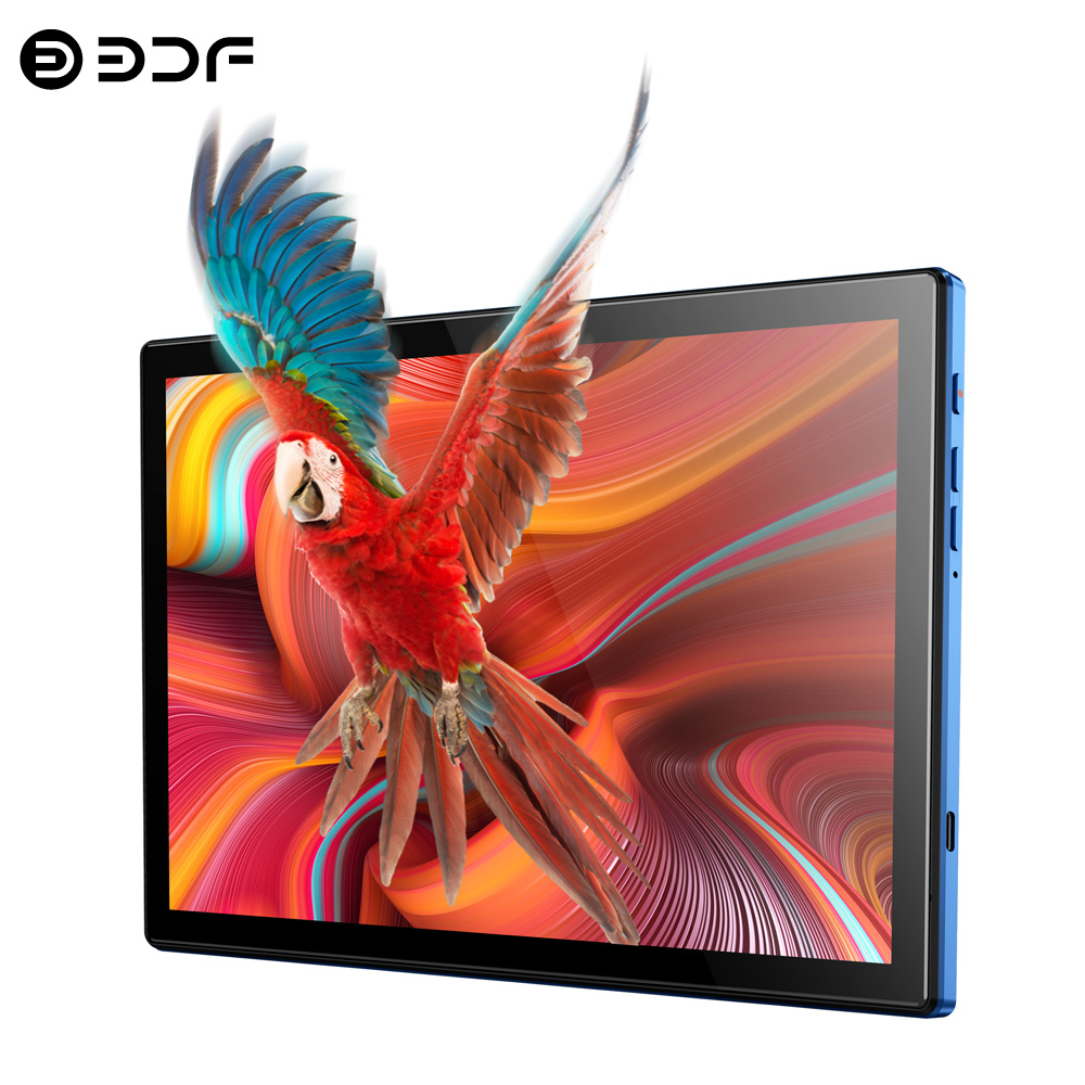 Khadas Vim4 8Gb - 새로운 10.1인치 태블릿 PC, 안드로이드 13,