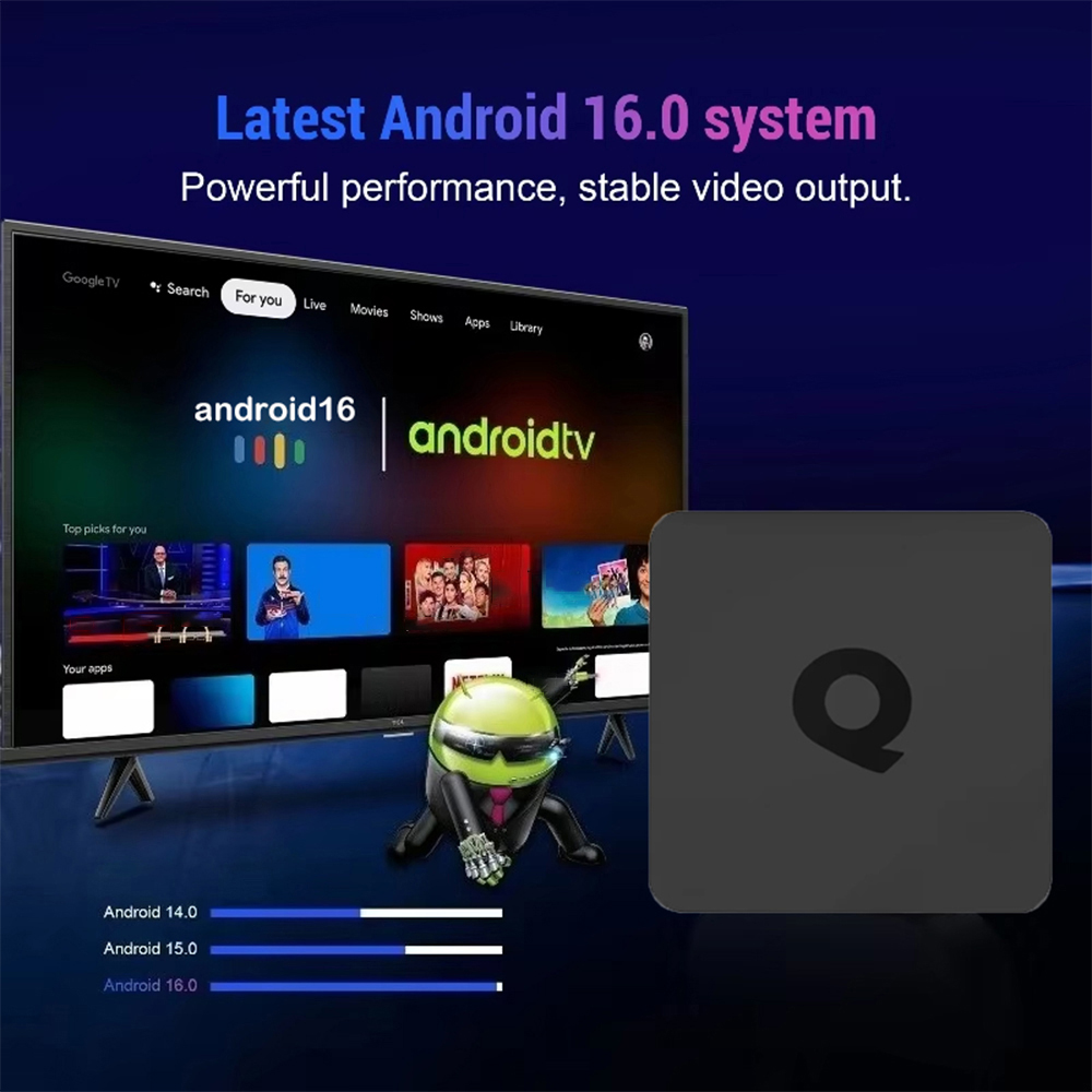 스마트 TV 박스 2026 Q1 RK3158 안드로이드 - Khadas Vim4 8Gb 리뷰 및 가격
