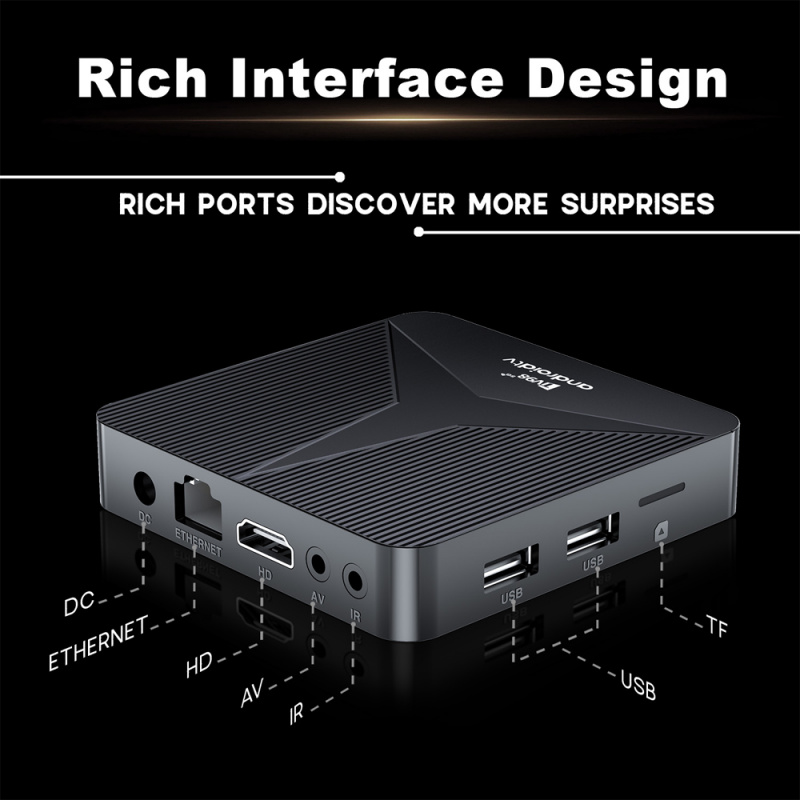 TV 박스 안드로이드 14 울트라 HD 8GB 128G - Radxa Rock 5B 16Gb 리뷰 및 가격