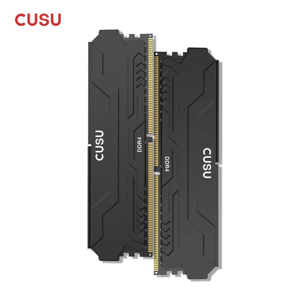 CUSU Memoria Ram DDR4 8gb 16gb - Khadas Vim4 8Gb 리뷰 및 가격