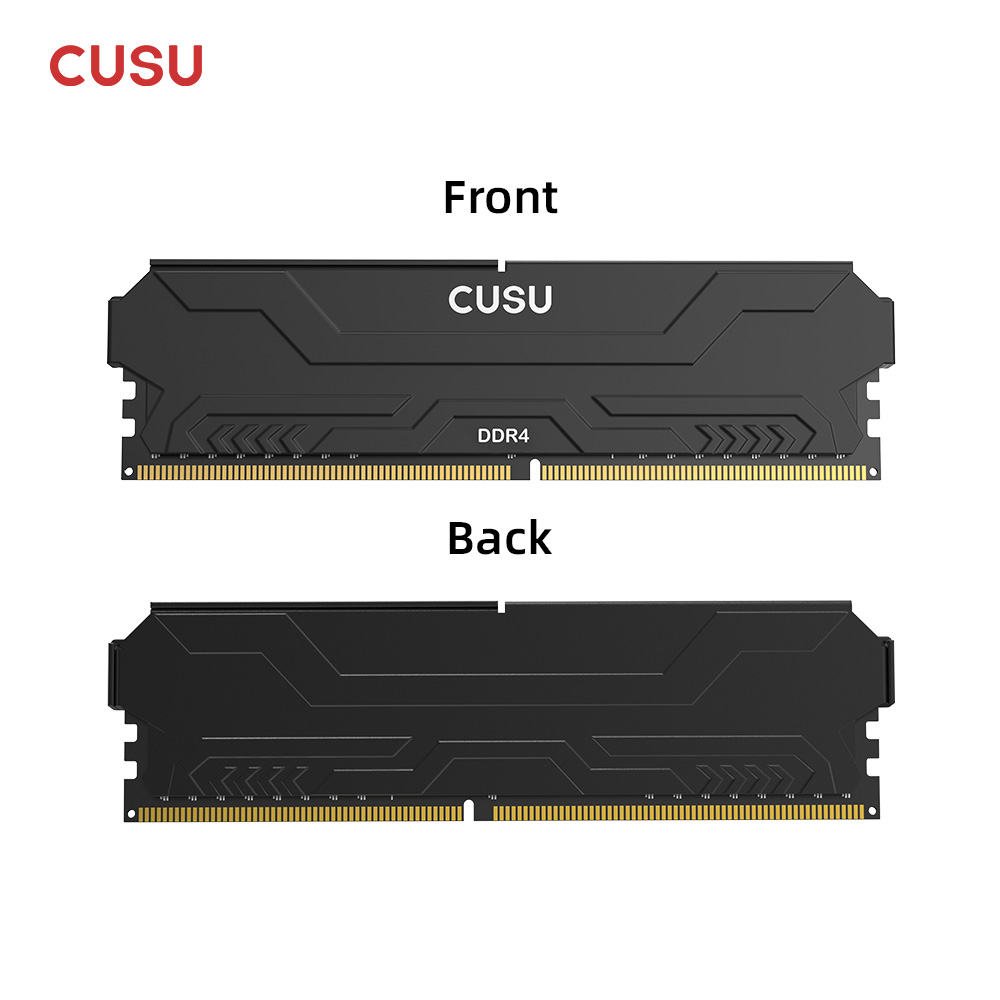 CUSU Memoria Ram DDR4 8gb 16gb - Khadas Vim4 8Gb 리뷰 및 가격