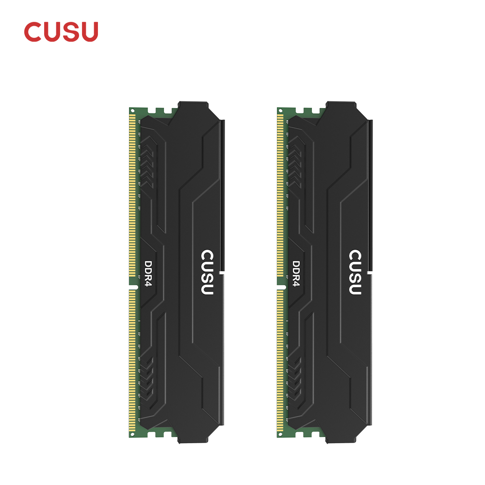 CUSU Memoria Ram DDR4 8gb 16gb - Khadas Vim4 8Gb 리뷰 및 가격