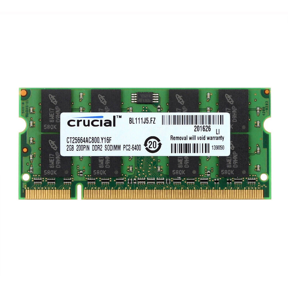 Crucial 노트북 DDR3 DDR3L RAM 8GB - Khadas Vim4 8Gb 리뷰 및 가격