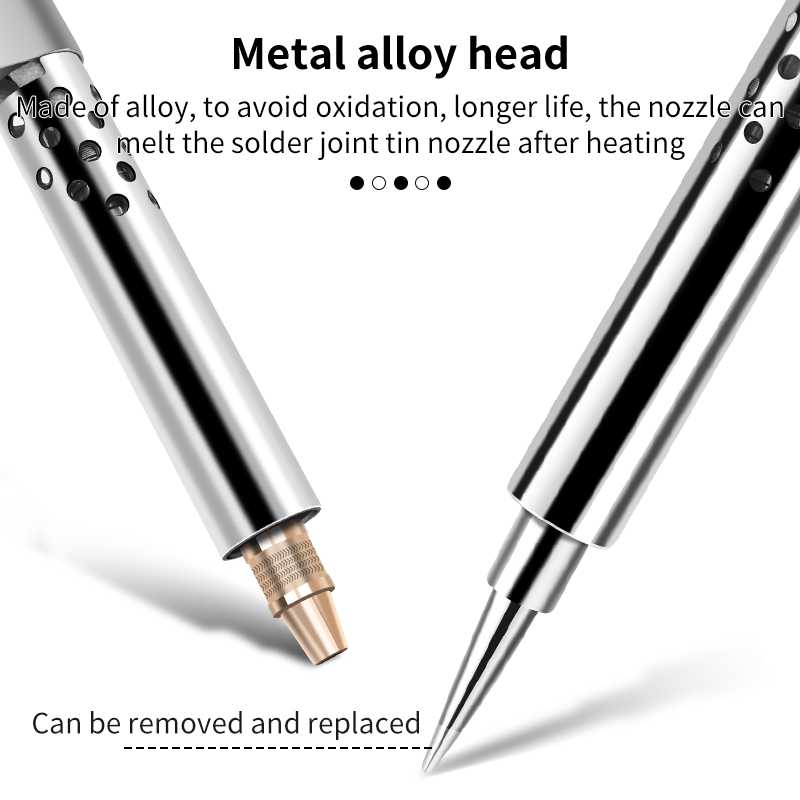 LUXIANZI 220V 50Hz 전기 흡입 총 진공  - Desoldering Gun Vacuum Electric 리뷰 및 가격
