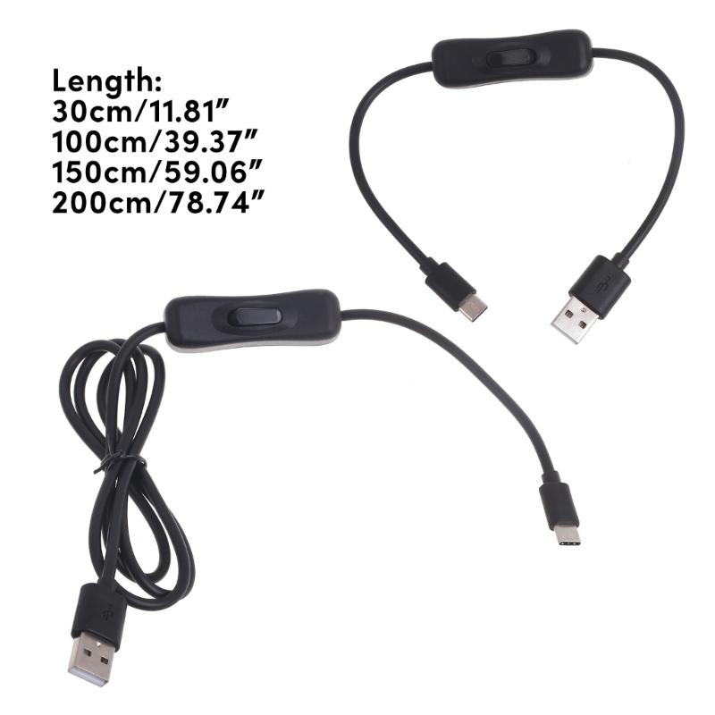 라즈베리 파이 3 4 전원 스위치, USB 수-C 타입 - Banana Pi Bpi-M5 리뷰 및 가격