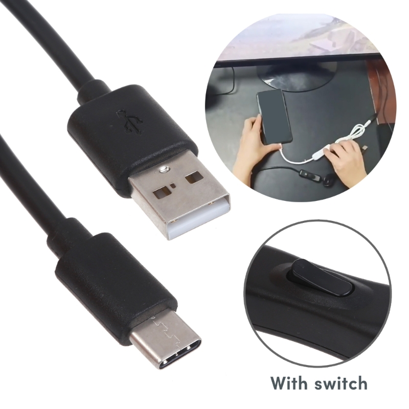 라즈베리 파이 3 4 전원 스위치, USB 수-C 타입 - Banana Pi Bpi-M5 리뷰 및 가격