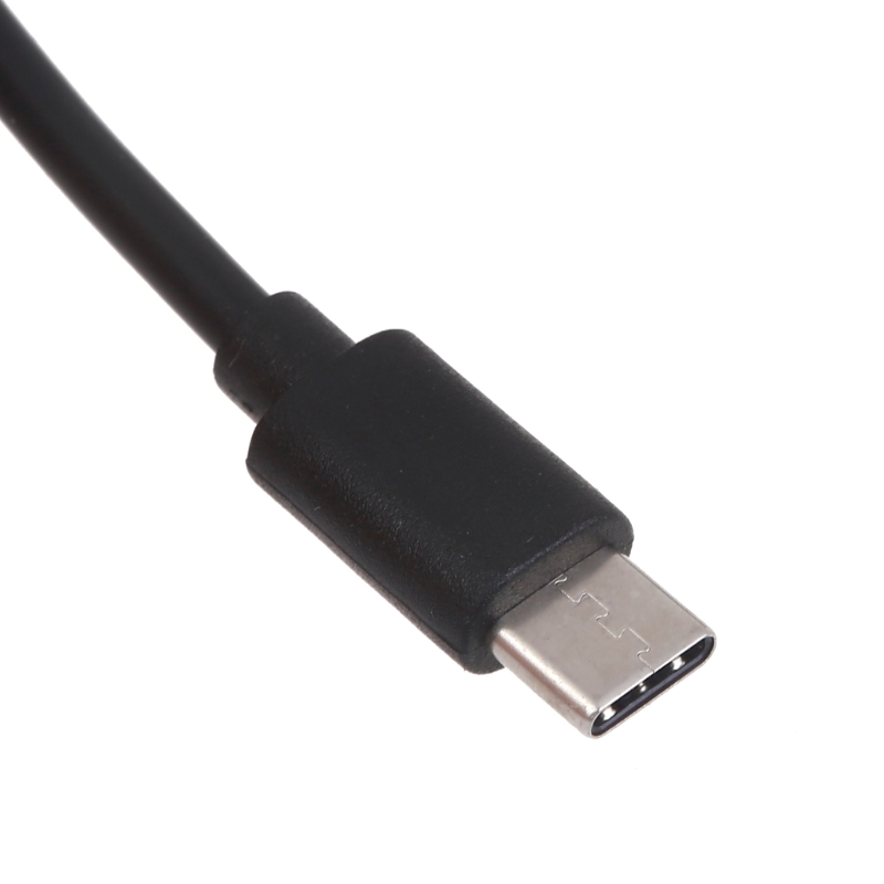 라즈베리 파이 3 4 전원 스위치, USB 수-C 타입 - Banana Pi Bpi-M5 리뷰 및 가격